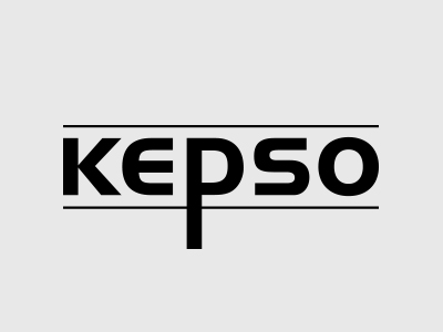 (c) Kepso.at